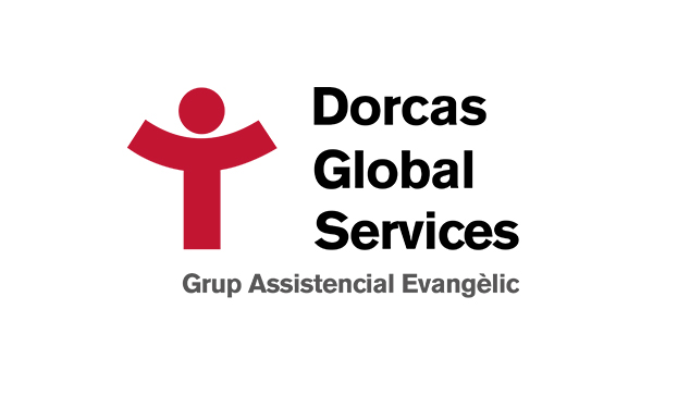 Dorcas global services