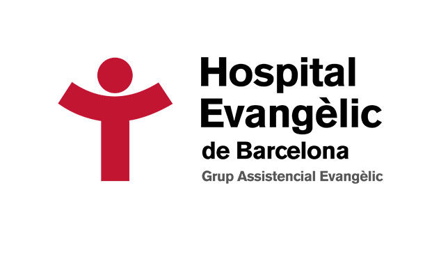 Nou hospital evangelic